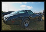 Corvette C3 79 - 2